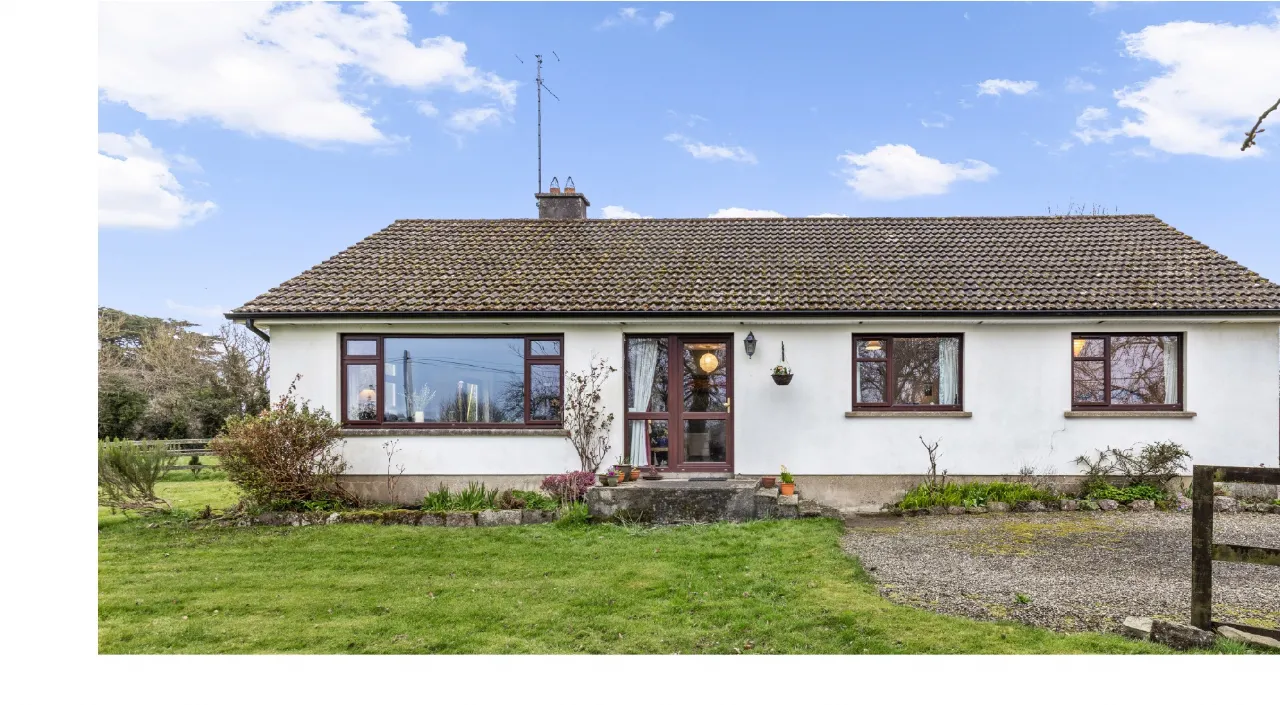 Photo of Carraig, Ballilogue, The Rower, Co. Kilkenny, R95 V2W2