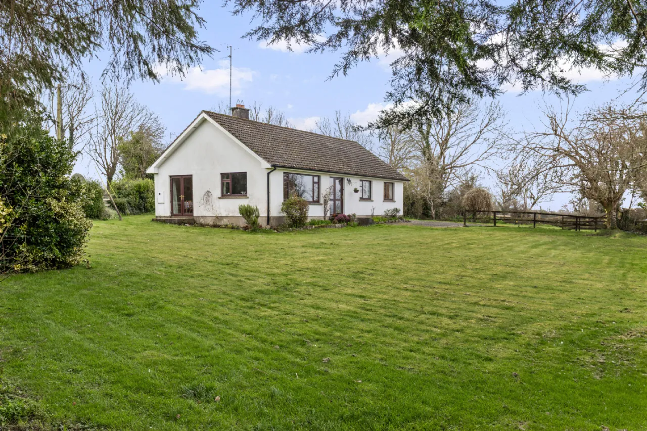 Photo of Carraig, Ballilogue, The Rower, Co. Kilkenny, R95 V2W2