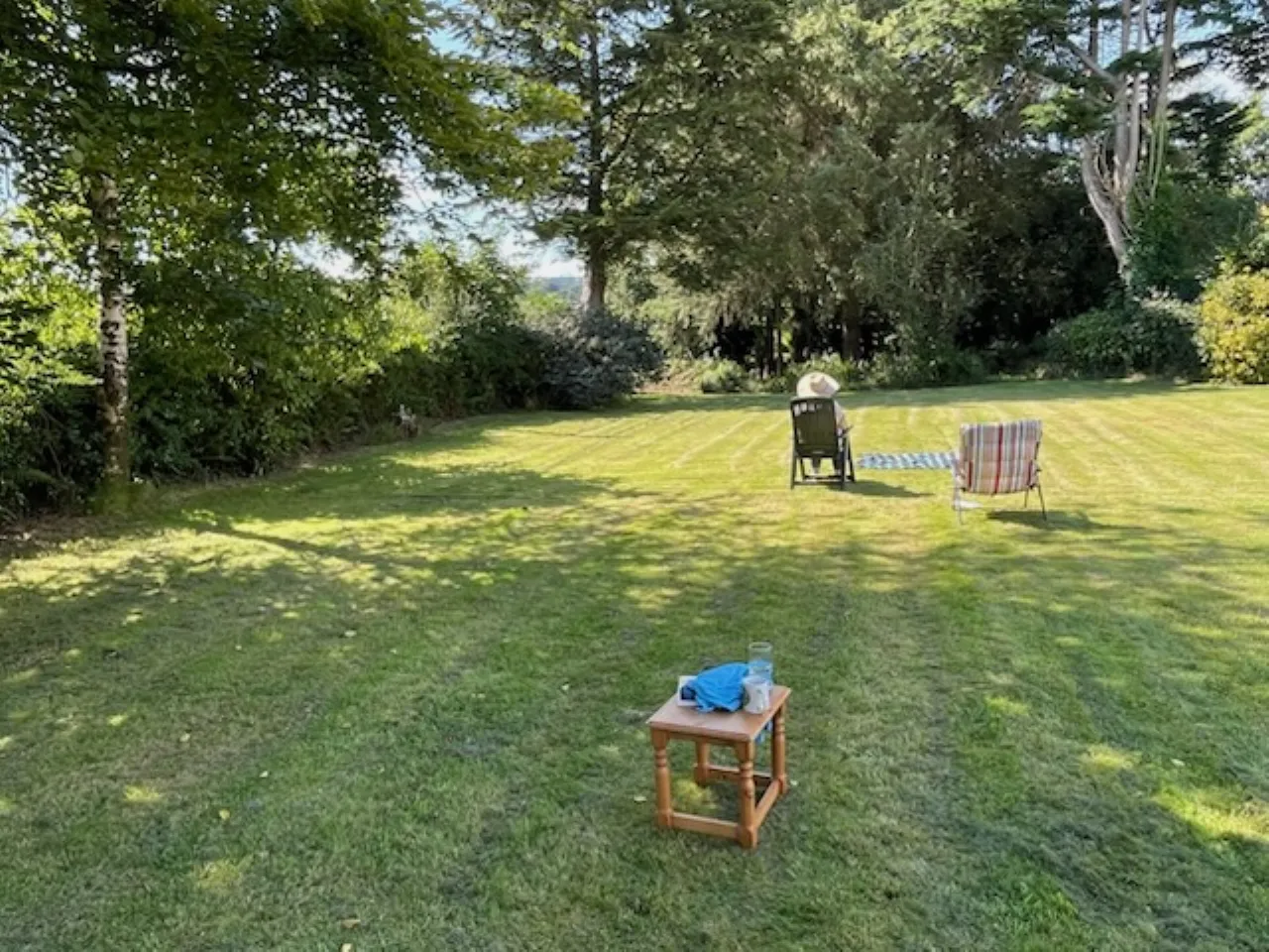 Photo of Carraig, Ballilogue, The Rower, Co. Kilkenny, R95 V2W2