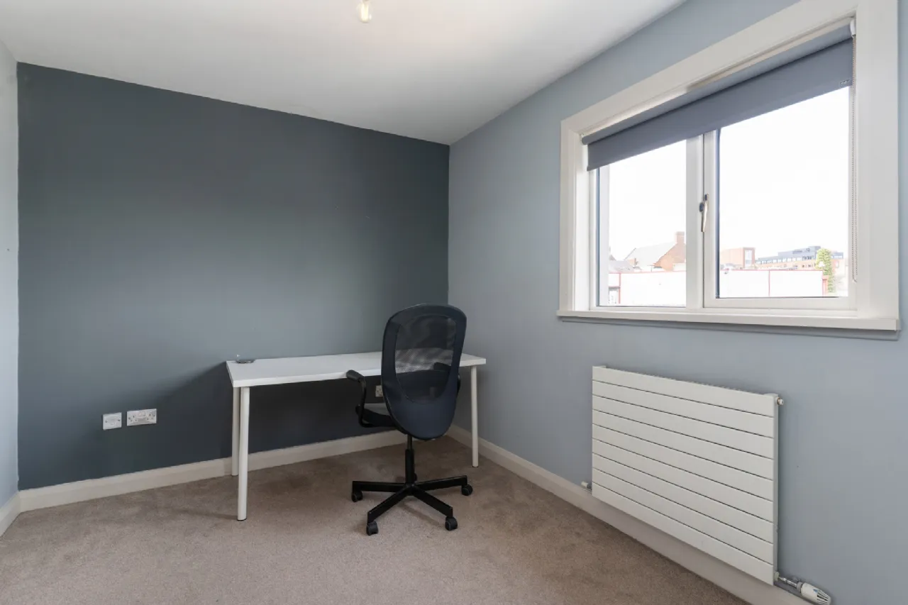 Photo of 8 Castlewood Terrace, Rathmines, Dublin 6, D06P6N3