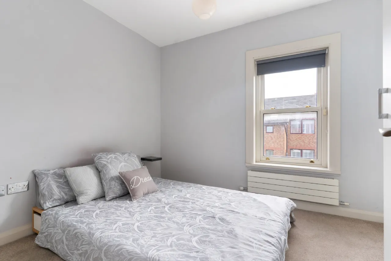 Photo of 8 Castlewood Terrace, Rathmines, Dublin 6, D06P6N3