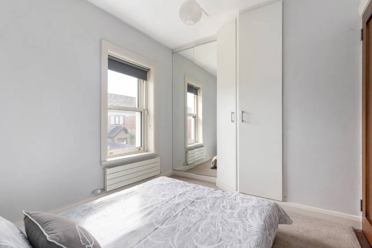 Photo of 8 Castlewood Terrace, Rathmines, Dublin 6, D06P6N3