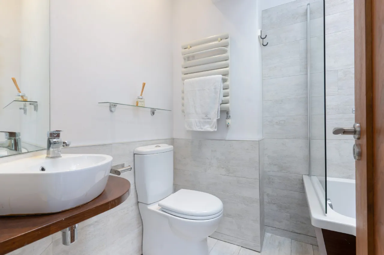 Photo of 8 Castlewood Terrace, Rathmines, Dublin 6, D06P6N3