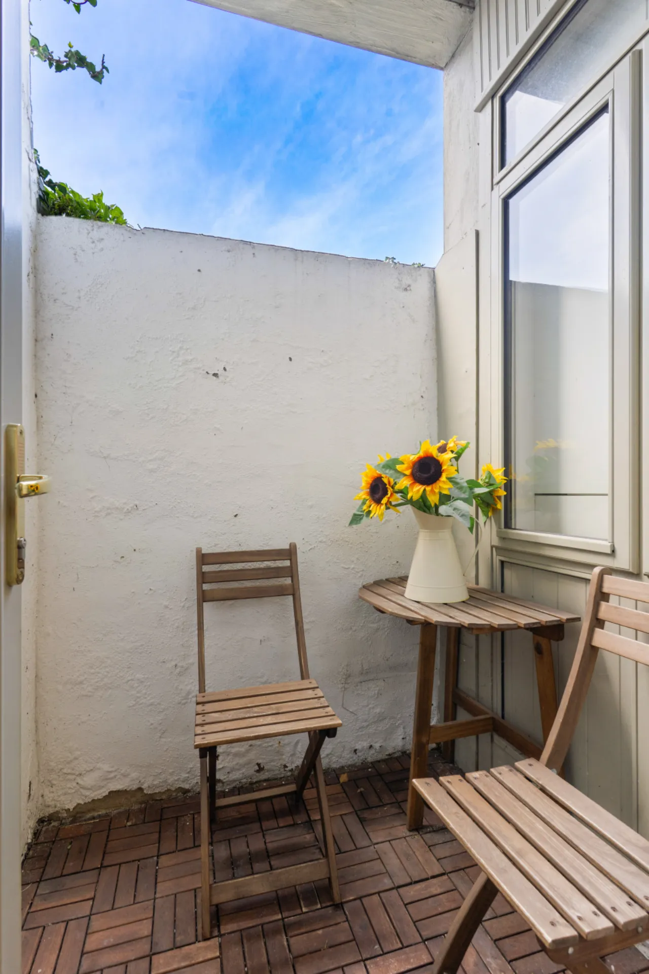 Photo of 8 Castlewood Terrace, Rathmines, Dublin 6, D06P6N3