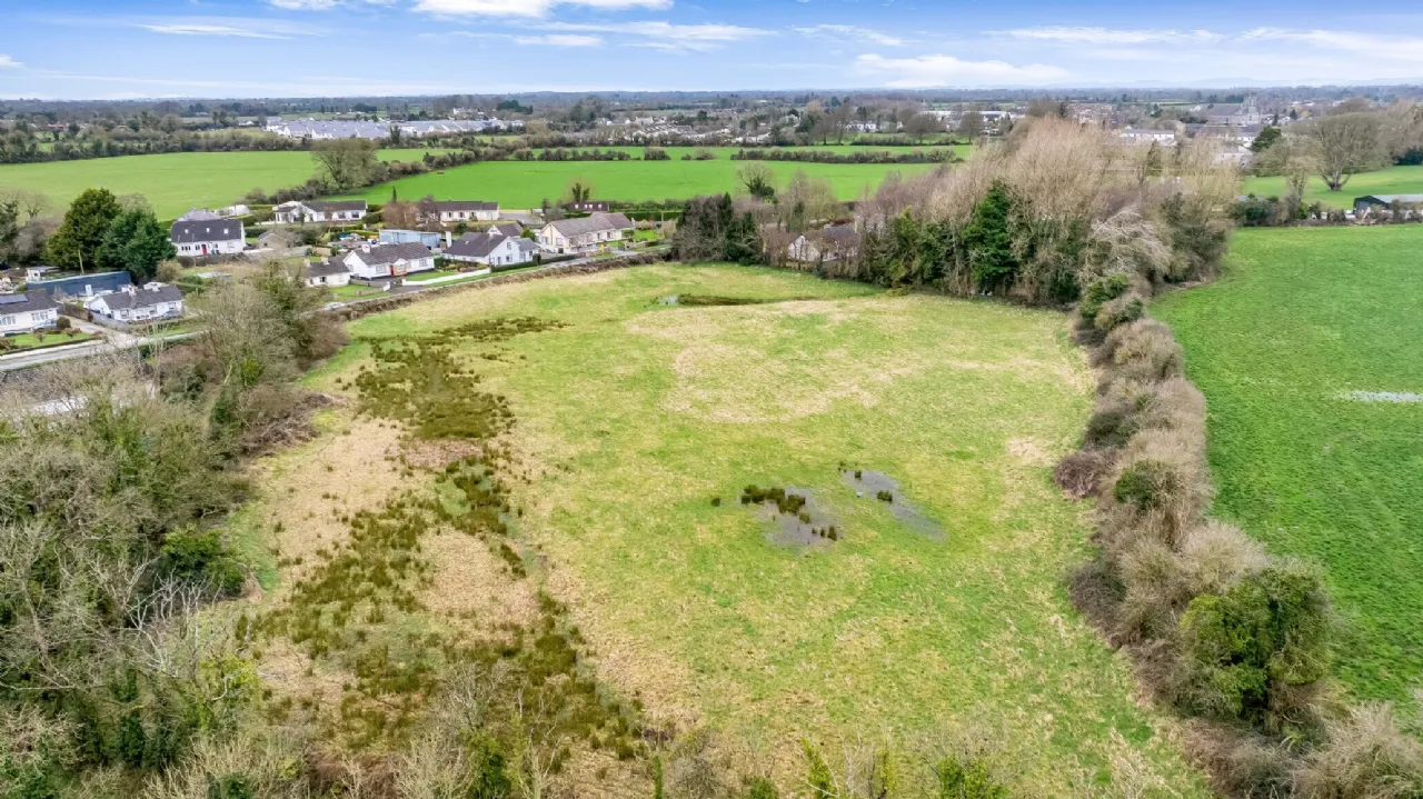 Photo of Otterstown, Athboy, Co Meath