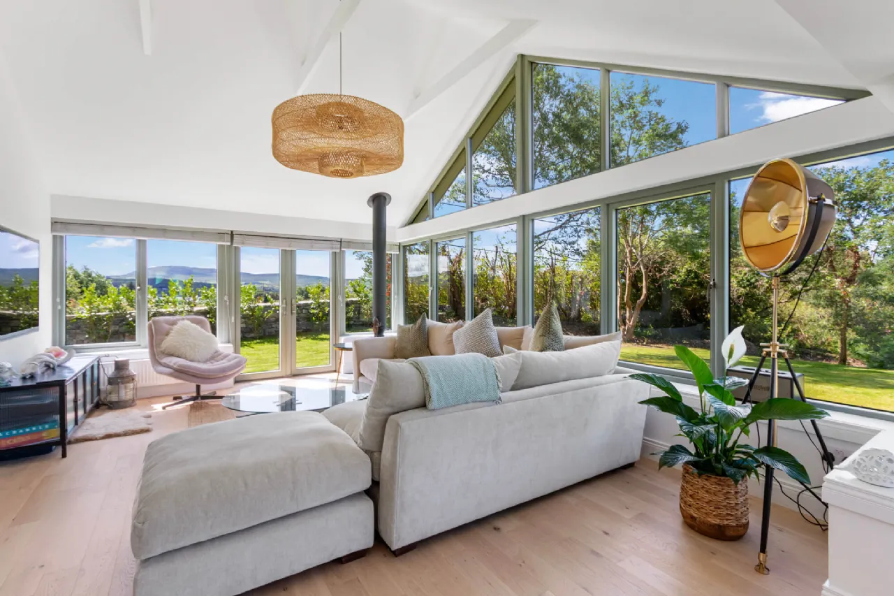 Photo of Saltwinds, Kealties, Ahakista, Co. Cork, P75 PY59