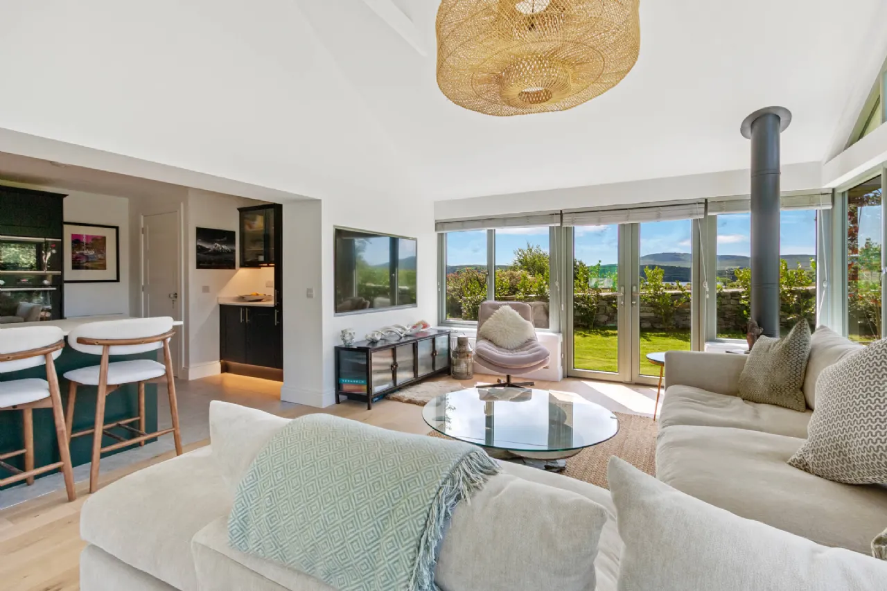 Photo of Saltwinds, Kealties, Ahakista, Co. Cork, P75 PY59