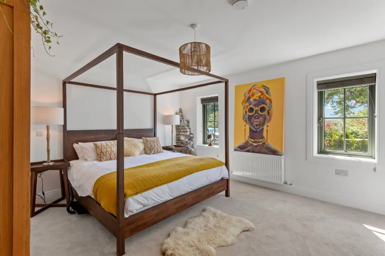 Photo of Saltwinds, Kealties, Ahakista, Co. Cork, P75 PY59