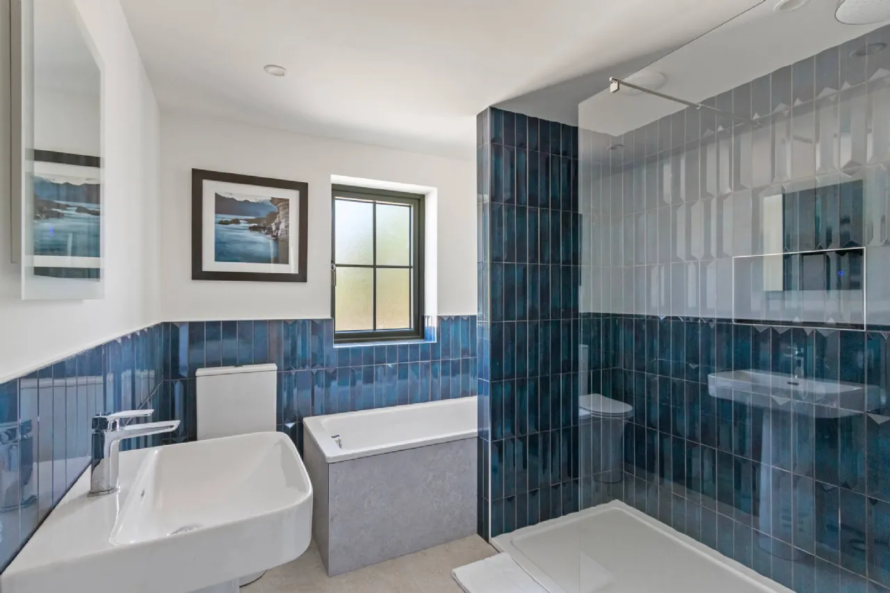 Photo of Saltwinds, Kealties, Ahakista, Co. Cork, P75 PY59