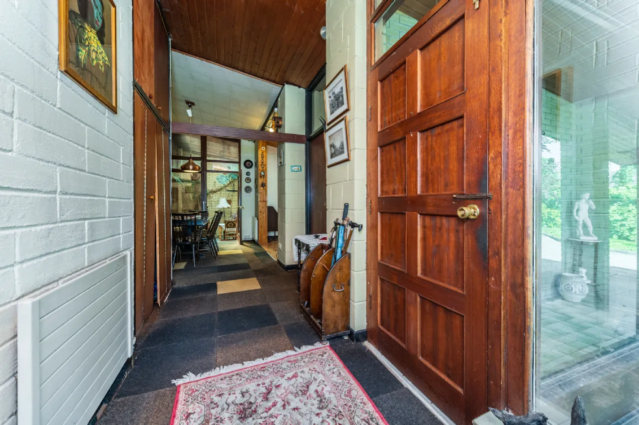 Photo of Glendara, Dublin Road, Clane, Co. Kildare., W91 F9H3