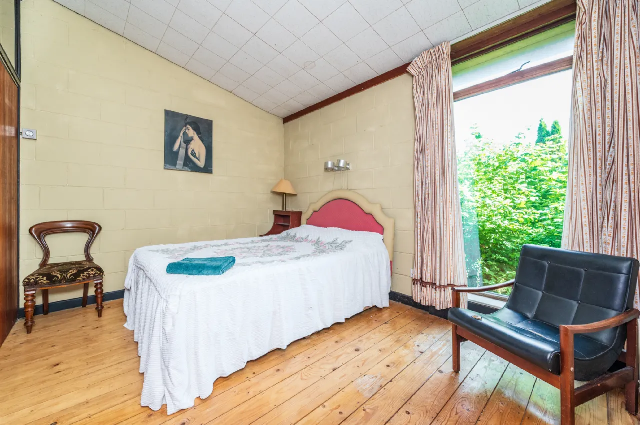Photo of Glendara, Dublin Road, Clane, Co. Kildare., W91 F9H3