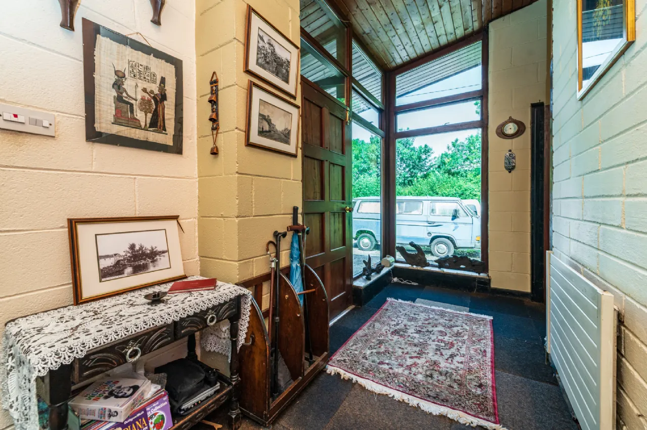 Photo of Glendara, Dublin Road, Clane, Co. Kildare., W91 F9H3
