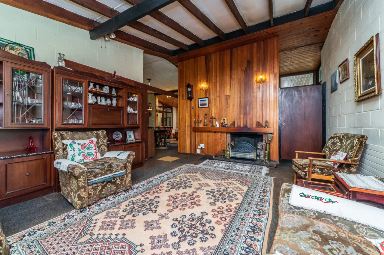 Photo of Glendara, Dublin Road, Clane, Co. Kildare., W91 F9H3