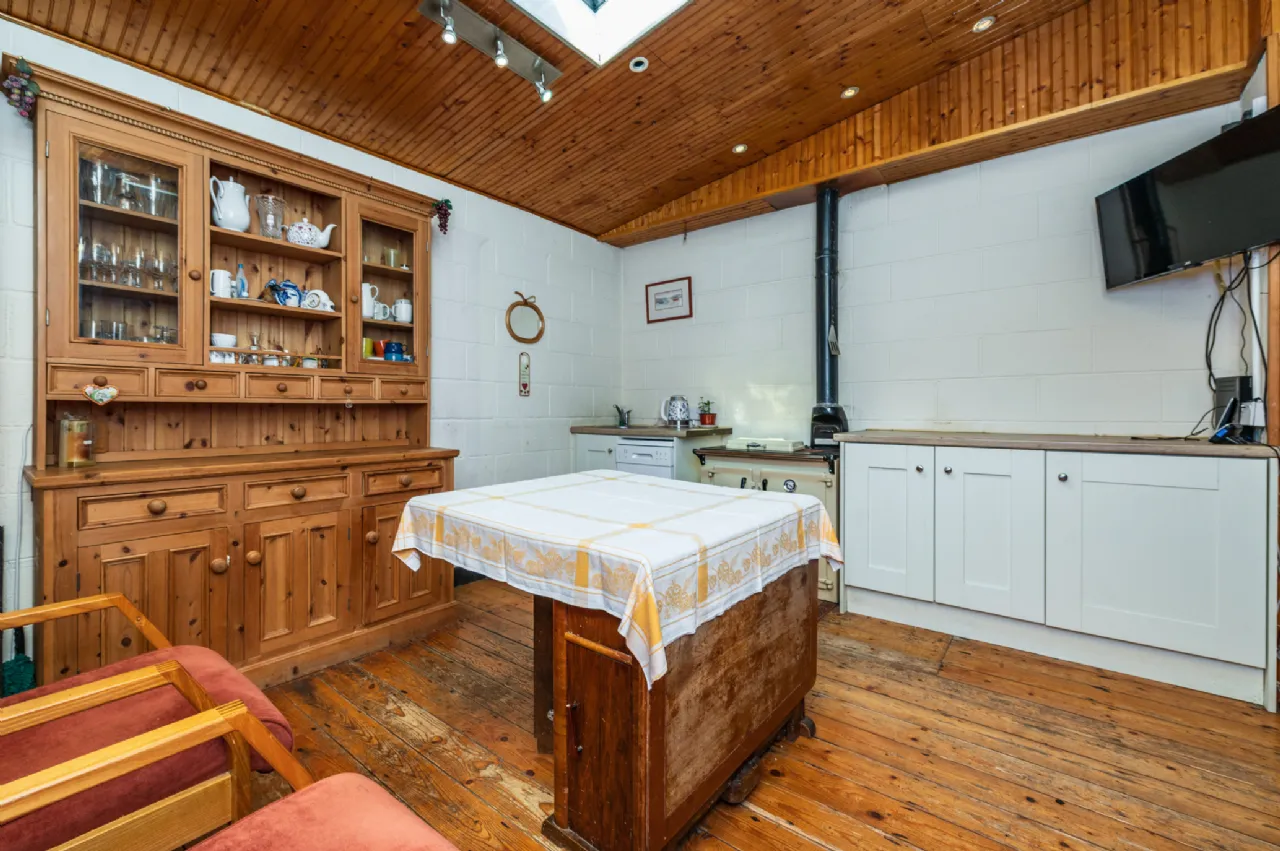 Photo of Glendara, Dublin Road, Clane, Co. Kildare., W91 F9H3