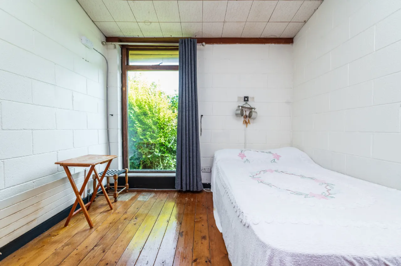 Photo of Glendara, Dublin Road, Clane, Co. Kildare., W91 F9H3