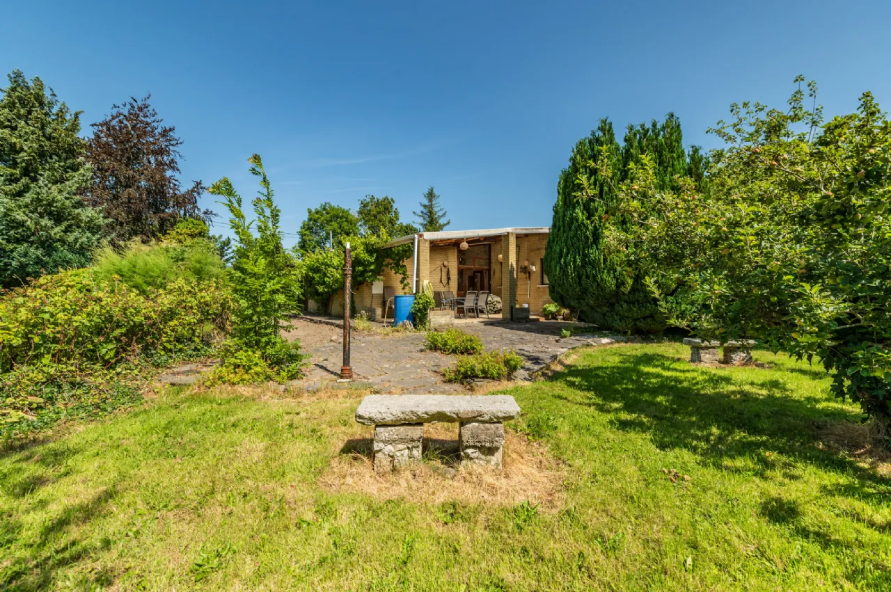 Photo of Glendara, Dublin Road, Clane, Co. Kildare., W91 F9H3