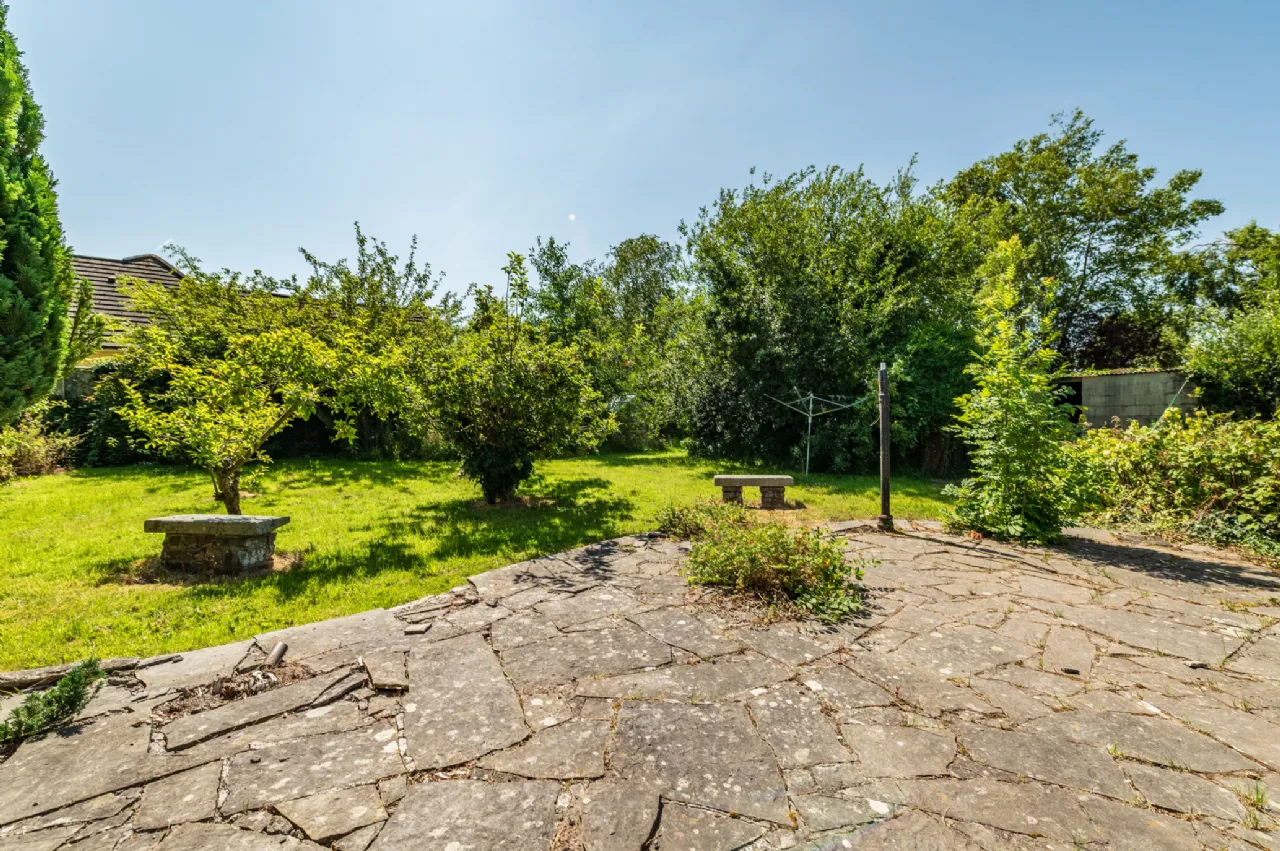 Photo of Glendara, Dublin Road, Clane, Co. Kildare., W91 F9H3