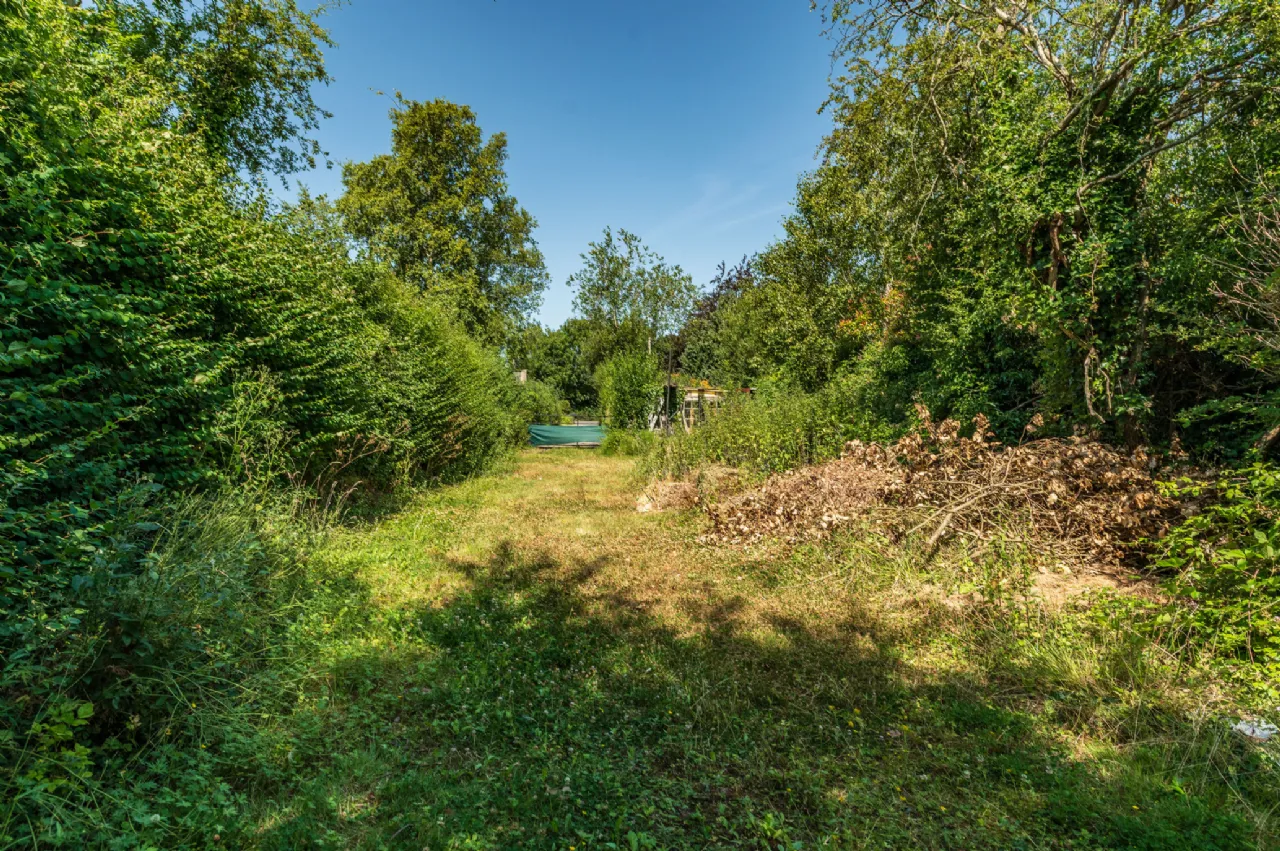 Photo of Glendara, Dublin Road, Clane, Co. Kildare., W91 F9H3