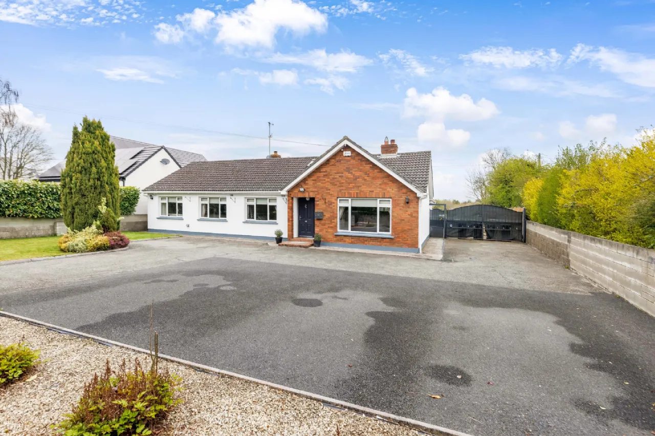 Photo of Ratoath Road, Harlockstown, Ashbourne, Co Meath, A84 VK07
