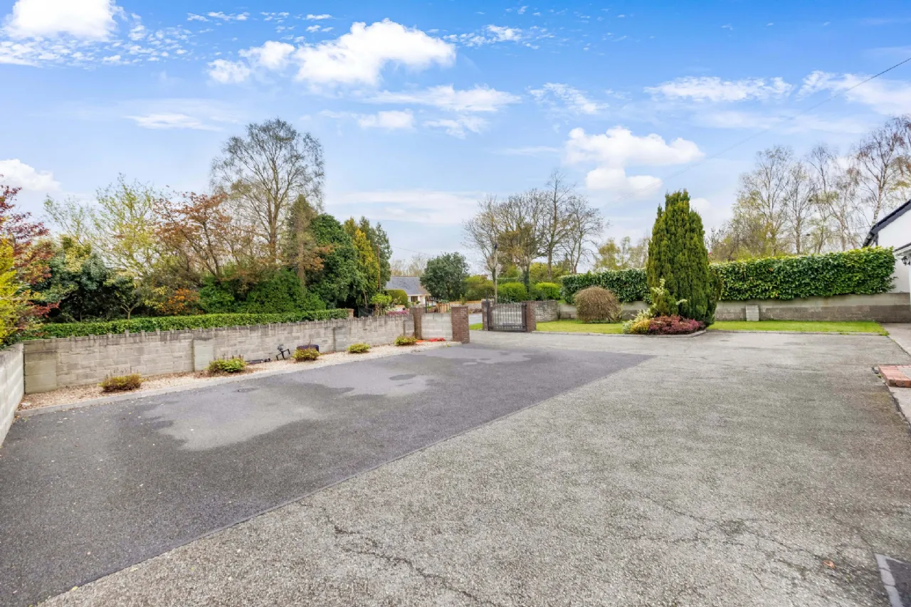 Photo of Ratoath Road, Harlockstown, Ashbourne, Co Meath, A84 VK07
