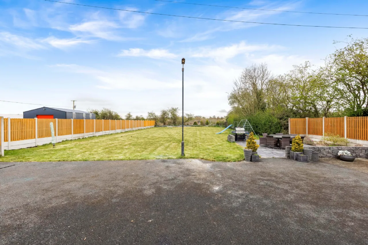 Photo of Ratoath Road, Harlockstown, Ashbourne, Co Meath, A84 VK07