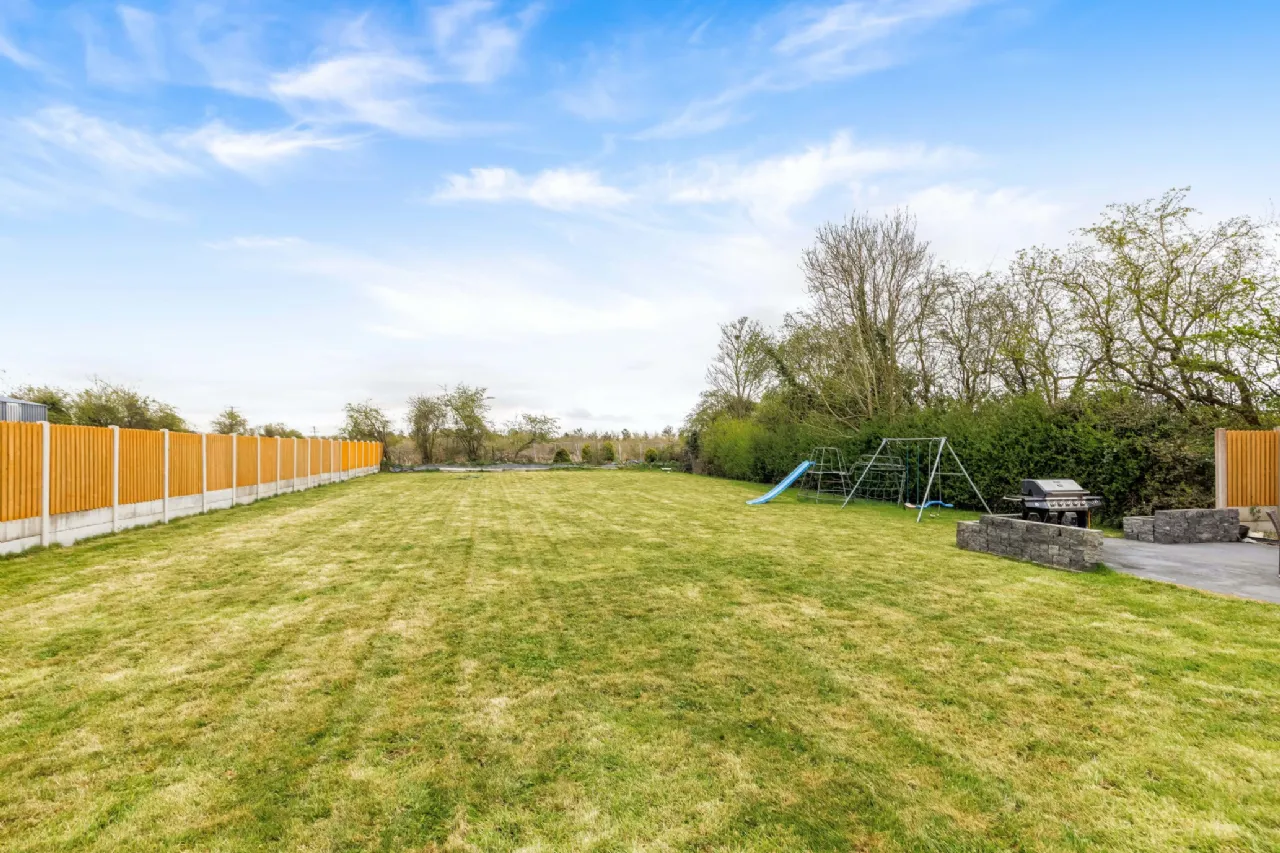 Photo of Ratoath Road, Harlockstown, Ashbourne, Co Meath, A84 VK07