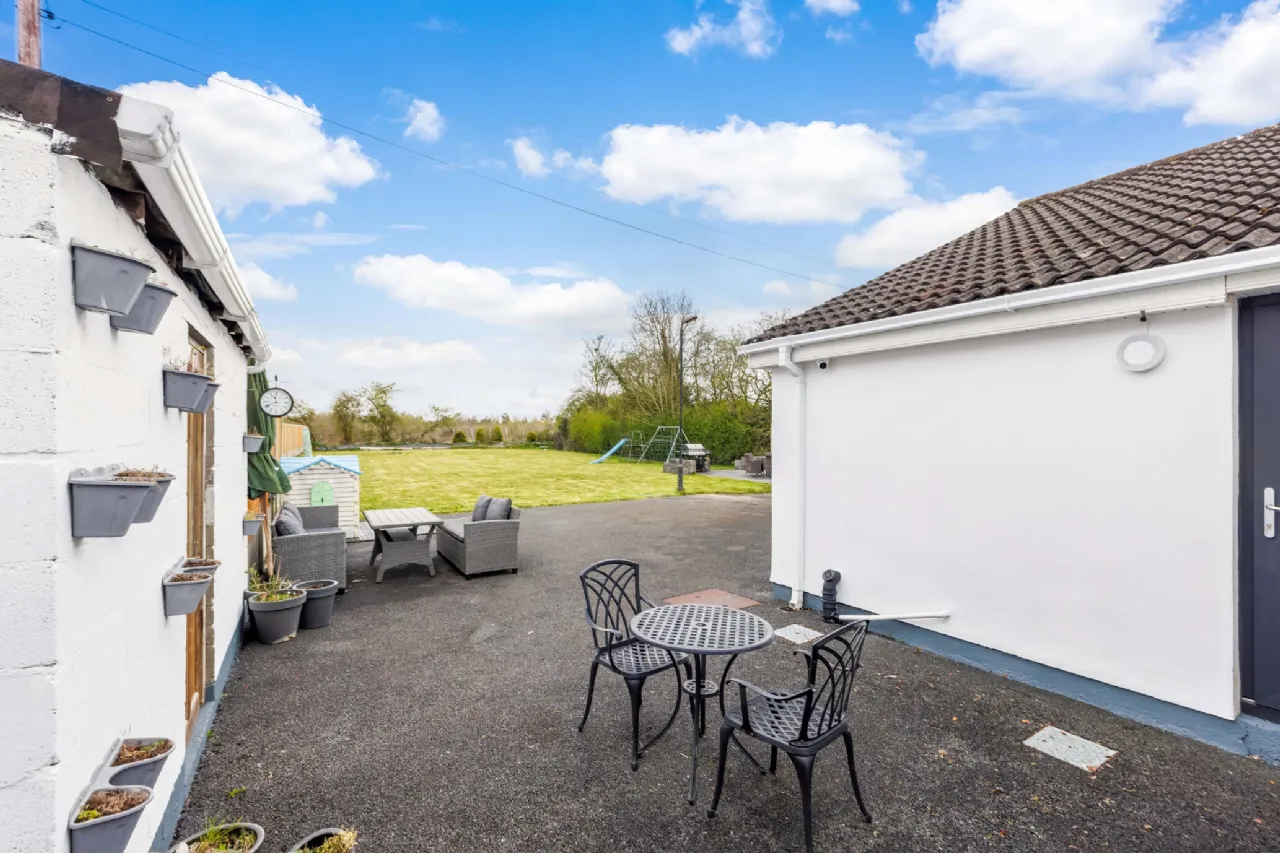 Photo of Ratoath Road, Harlockstown, Ashbourne, Co Meath, A84 VK07