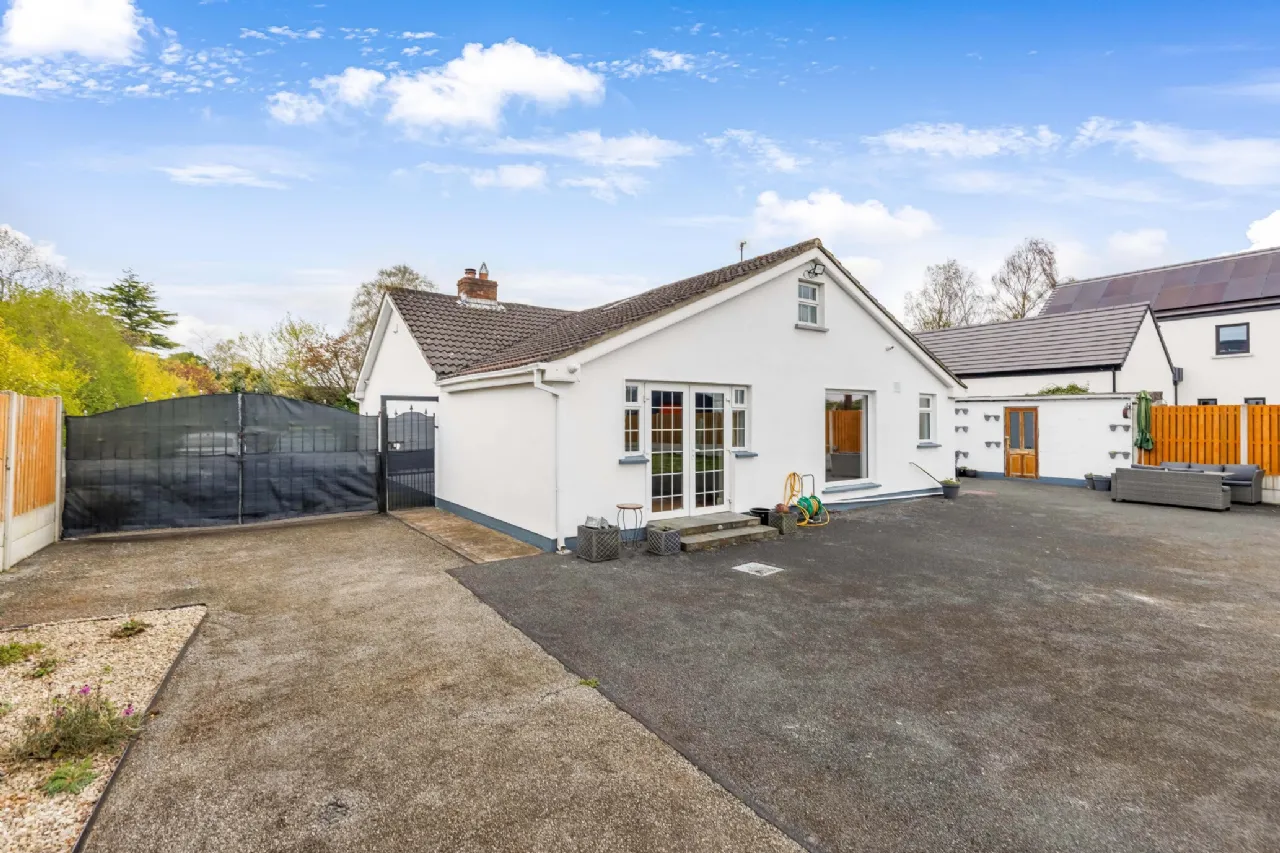 Photo of Ratoath Road, Harlockstown, Ashbourne, Co Meath, A84 VK07