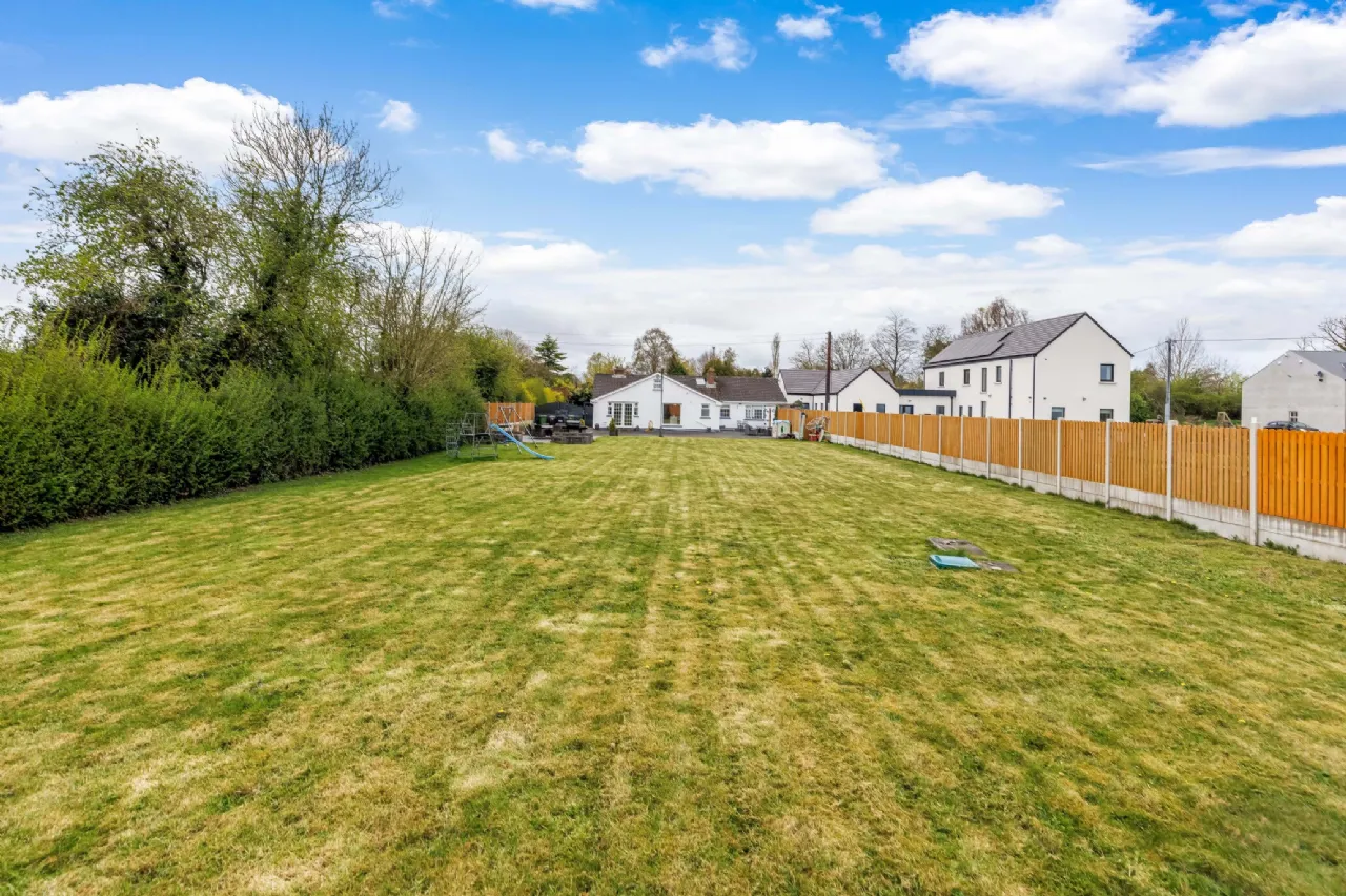 Photo of Ratoath Road, Harlockstown, Ashbourne, Co Meath, A84 VK07