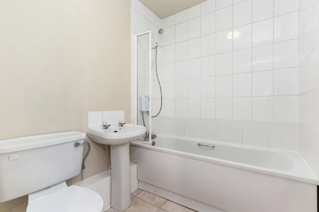 Photo of 15 Harcourt Green (Block 1), Charlemont Street, Dublin 2, D02 TN28