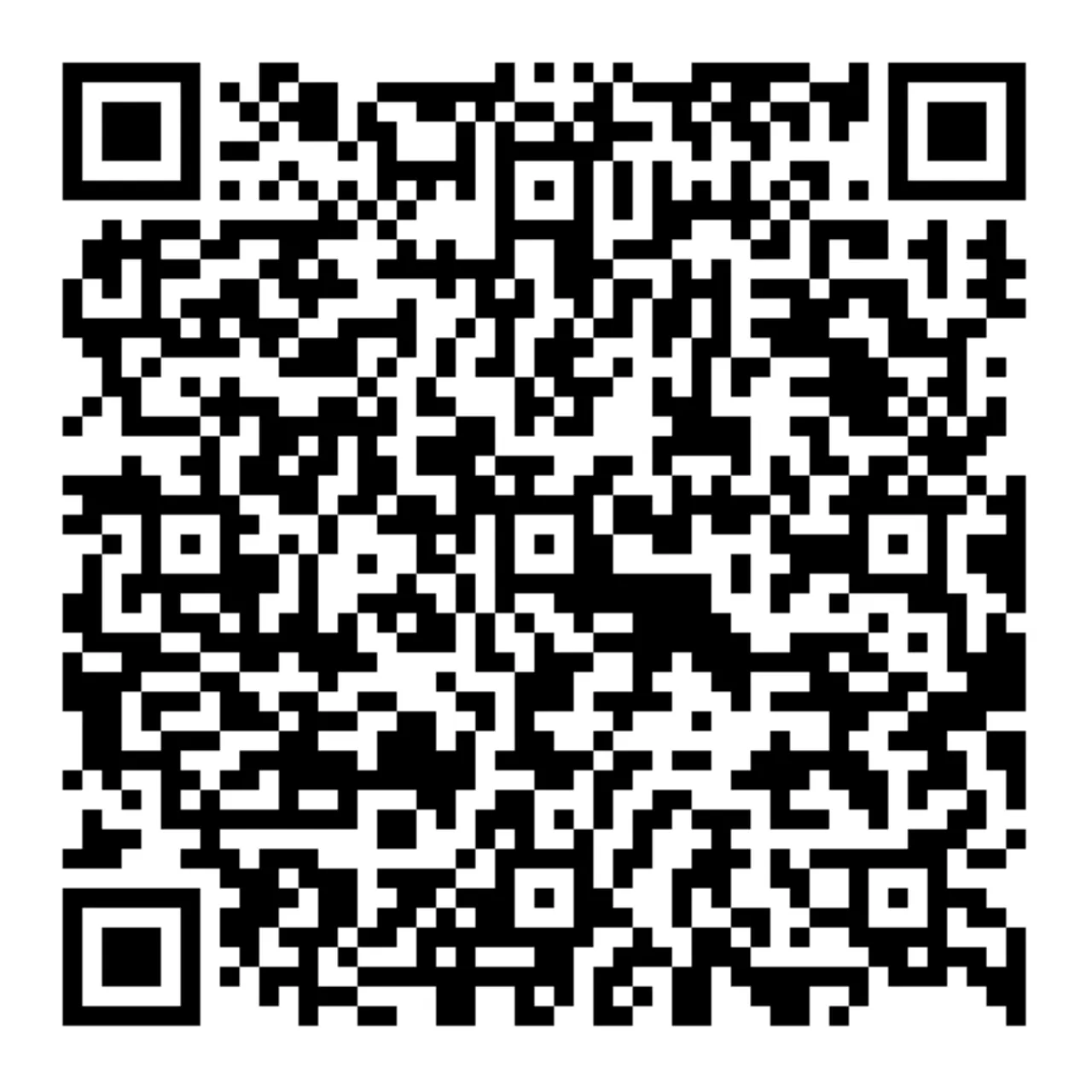 Photo of 15 Harcourt Green (Block 1), Charlemont Street, Dublin 2, D02 TN28