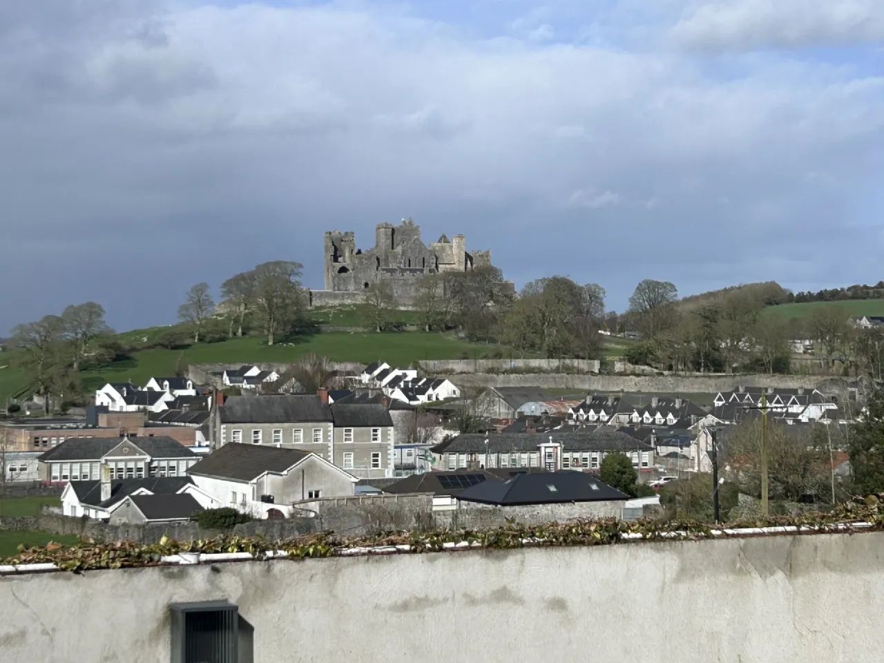 Photo of 88 Caiseal Na Ri, Golden Road, Cashel, Co Tipperary, E25W272