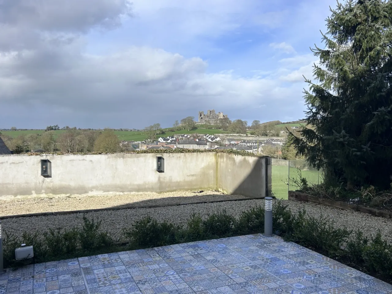 Photo of 88 Caiseal Na Ri, Golden Road, Cashel, Co Tipperary, E25W272