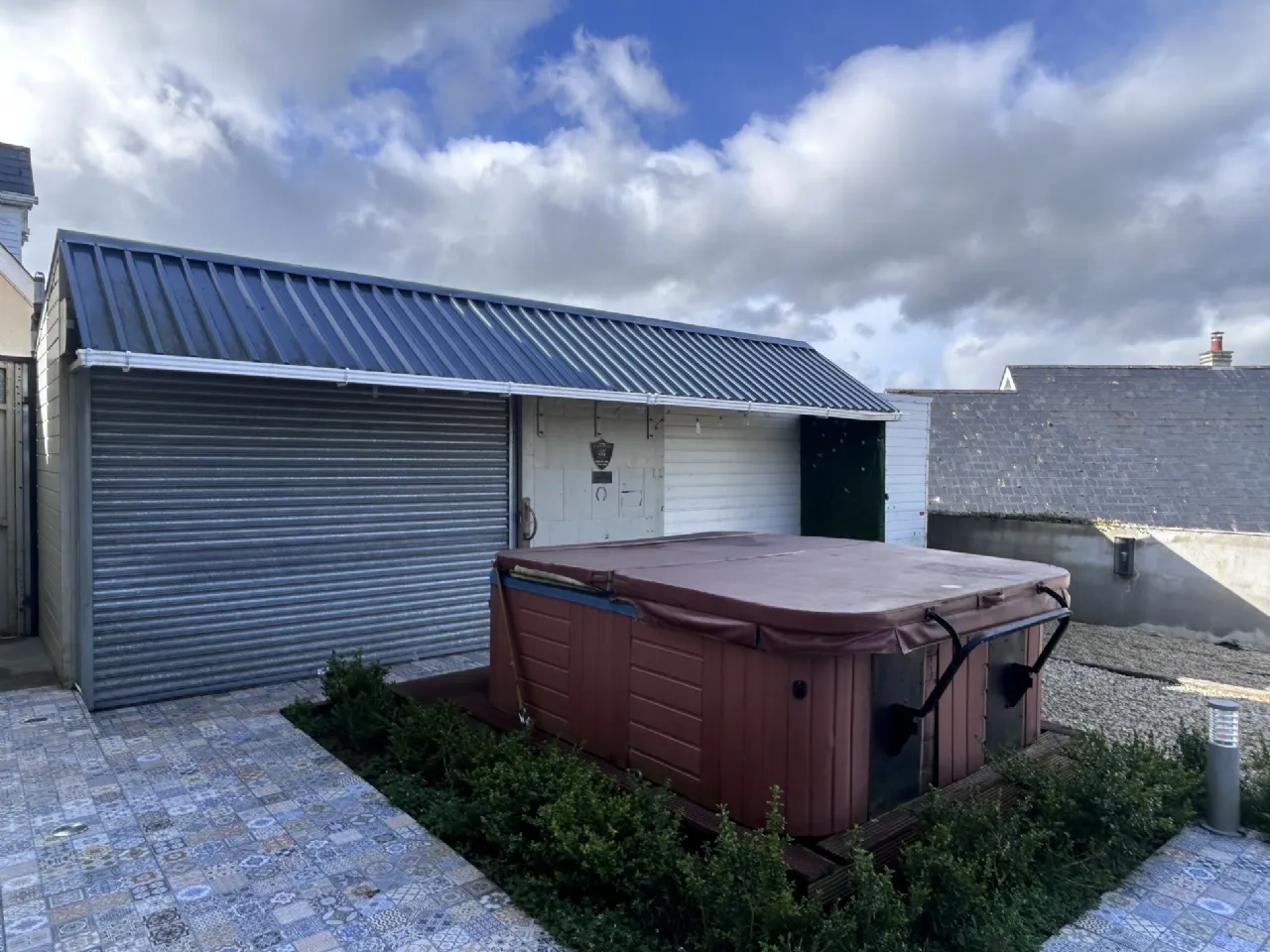 Photo of 88 Caiseal Na Ri, Golden Road, Cashel, Co Tipperary, E25W272