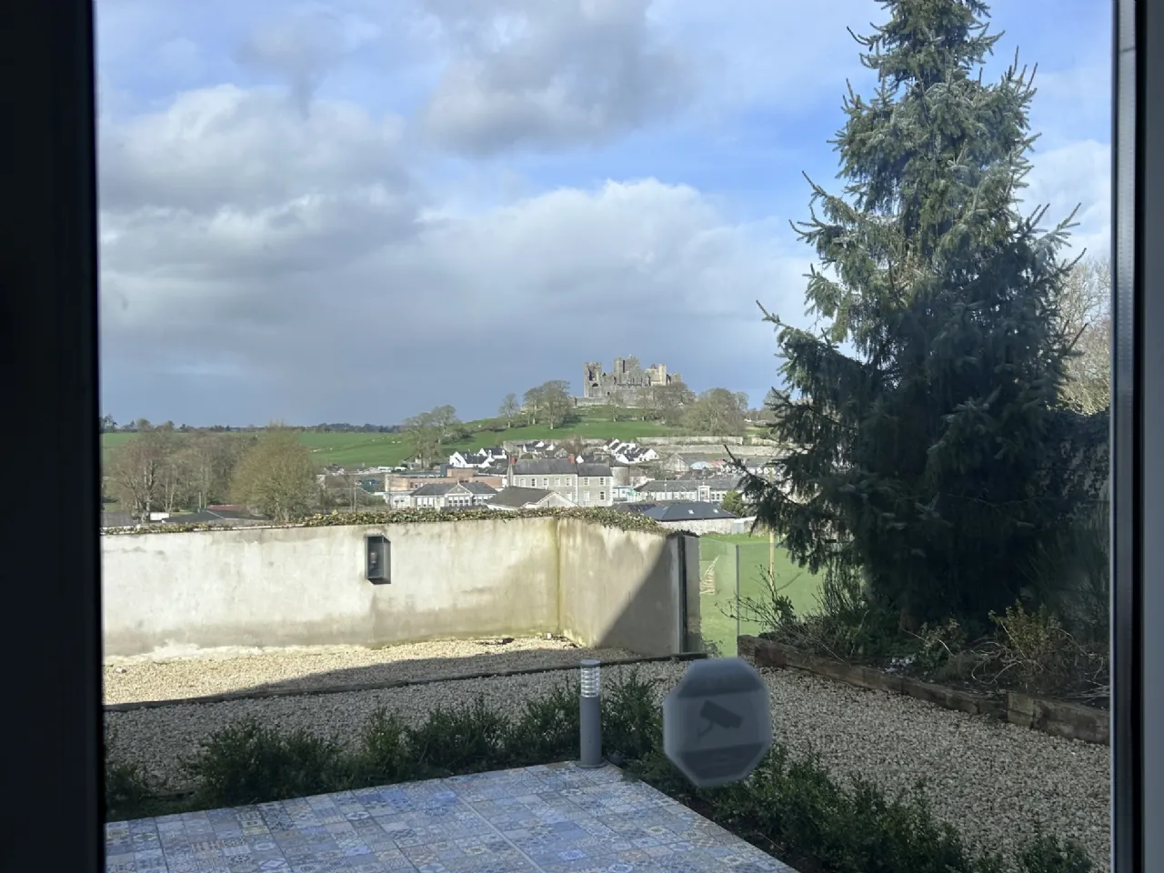 Photo of 88 Caiseal Na Ri, Golden Road, Cashel, Co Tipperary, E25W272