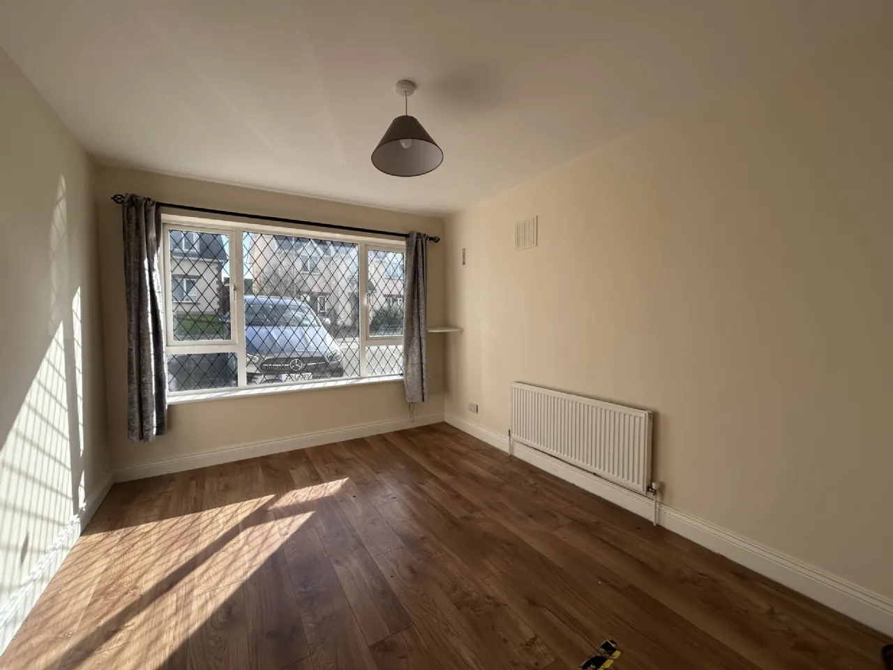 Photo of 88 Caiseal Na Ri, Golden Road, Cashel, Co Tipperary, E25W272