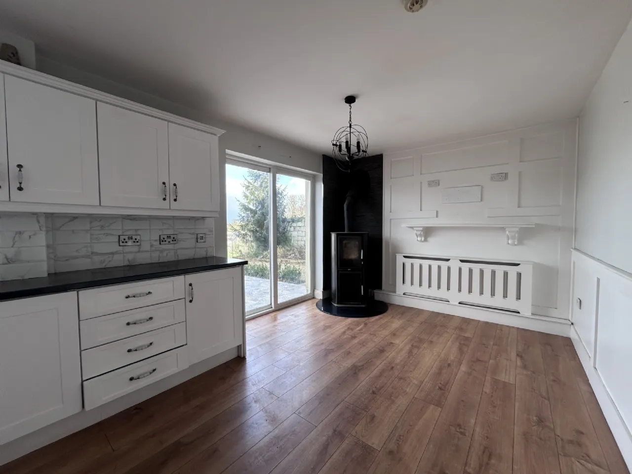 Photo of 88 Caiseal Na Ri, Golden Road, Cashel, Co Tipperary, E25W272