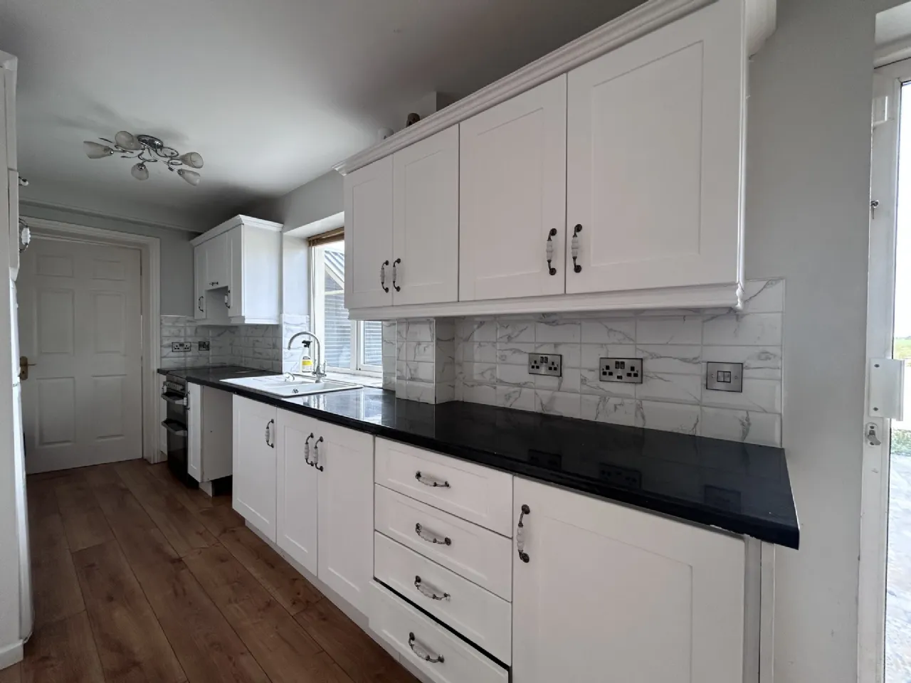 Photo of 88 Caiseal Na Ri, Golden Road, Cashel, Co Tipperary, E25W272