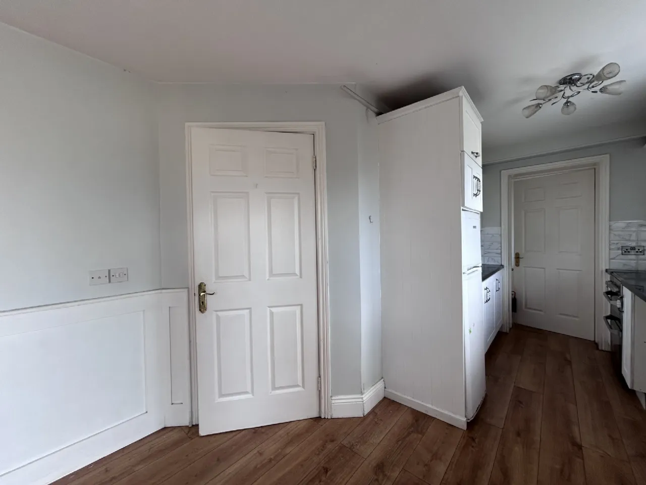 Photo of 88 Caiseal Na Ri, Golden Road, Cashel, Co Tipperary, E25W272