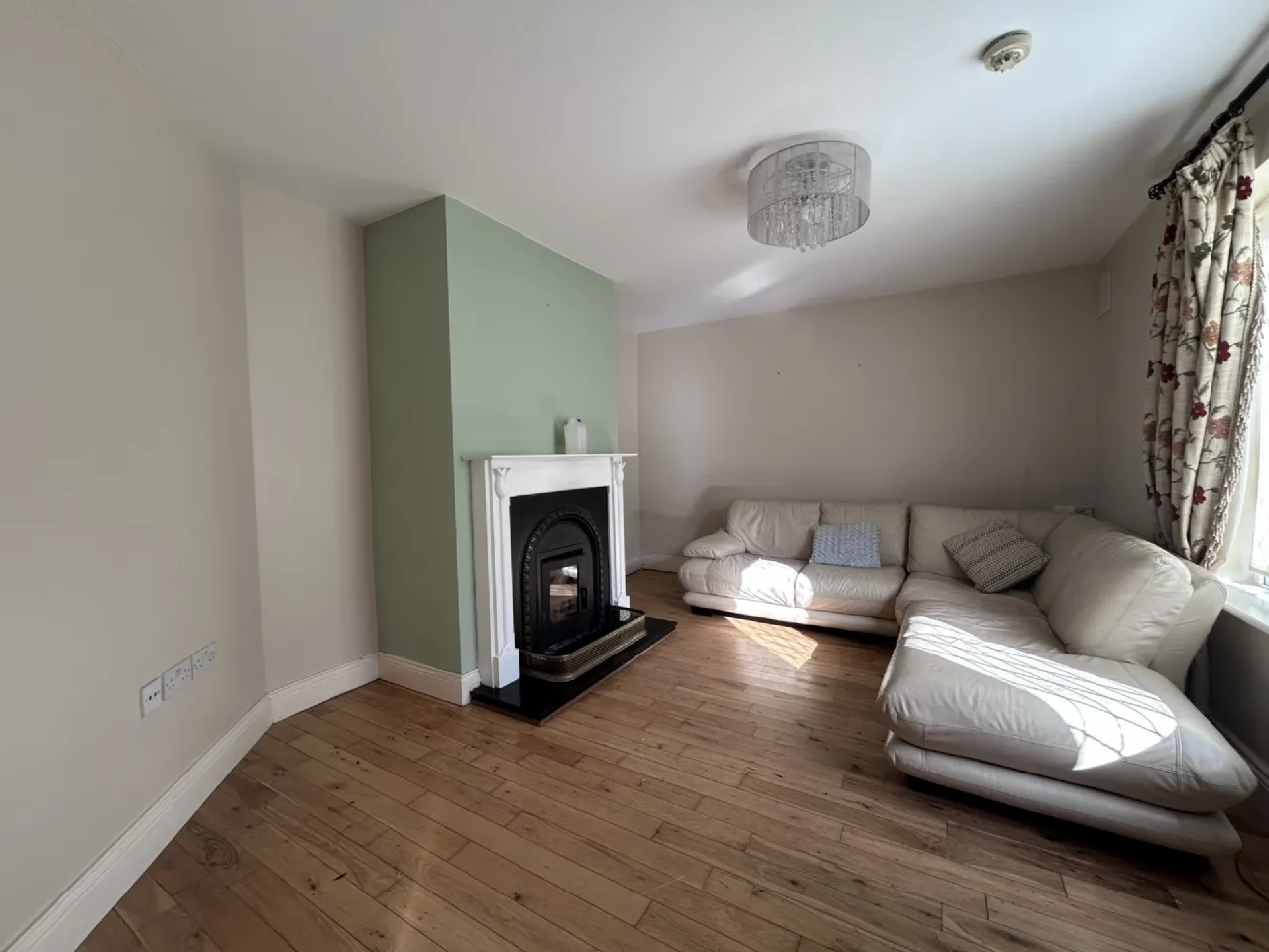 Photo of 88 Caiseal Na Ri, Golden Road, Cashel, Co Tipperary, E25W272