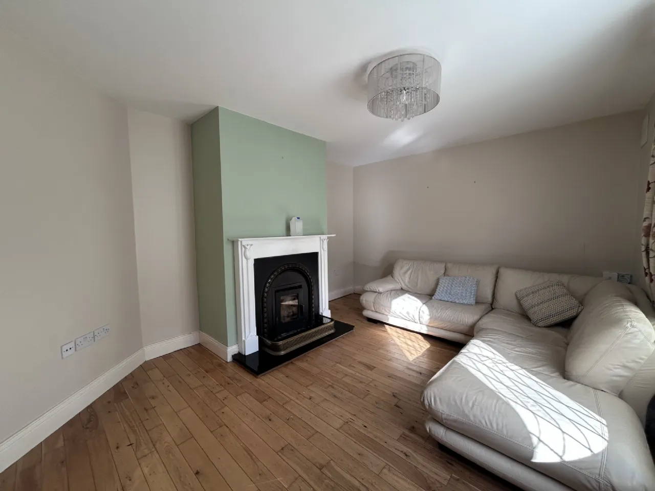 Photo of 88 Caiseal Na Ri, Golden Road, Cashel, Co Tipperary, E25W272