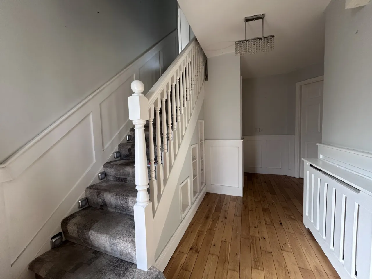 Photo of 88 Caiseal Na Ri, Golden Road, Cashel, Co Tipperary, E25W272