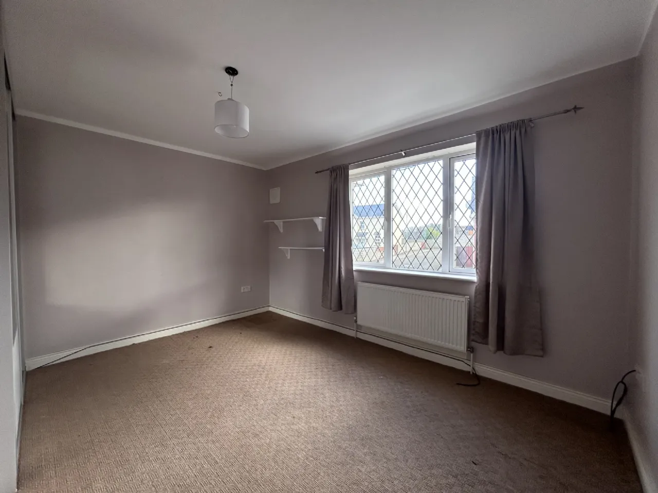 Photo of 88 Caiseal Na Ri, Golden Road, Cashel, Co Tipperary, E25W272