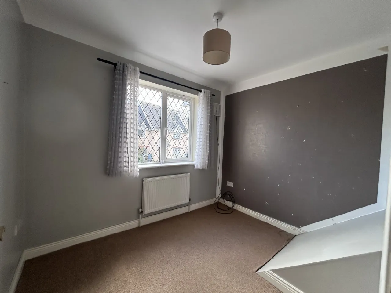 Photo of 88 Caiseal Na Ri, Golden Road, Cashel, Co Tipperary, E25W272