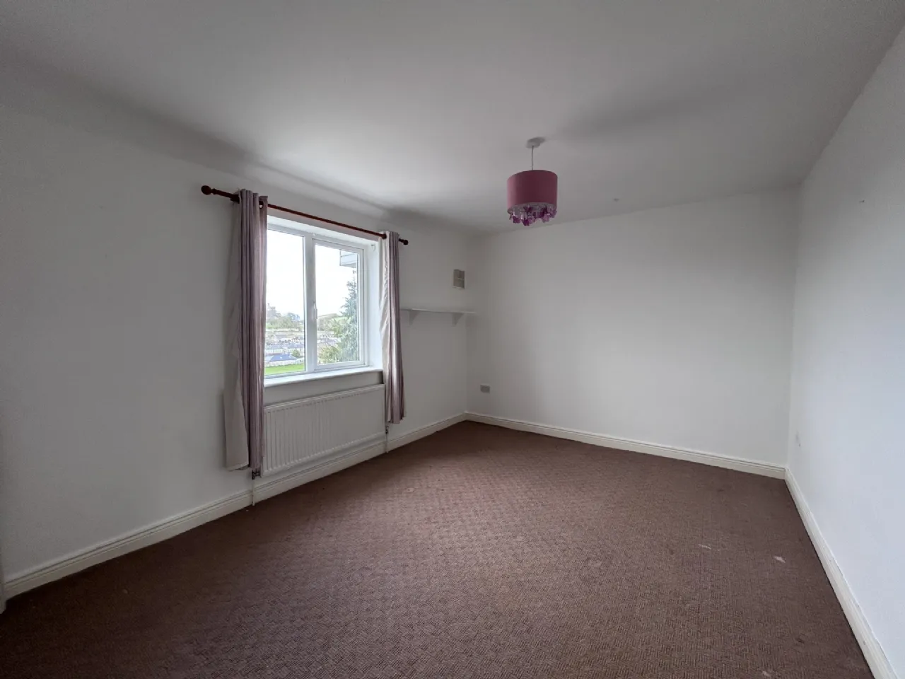 Photo of 88 Caiseal Na Ri, Golden Road, Cashel, Co Tipperary, E25W272