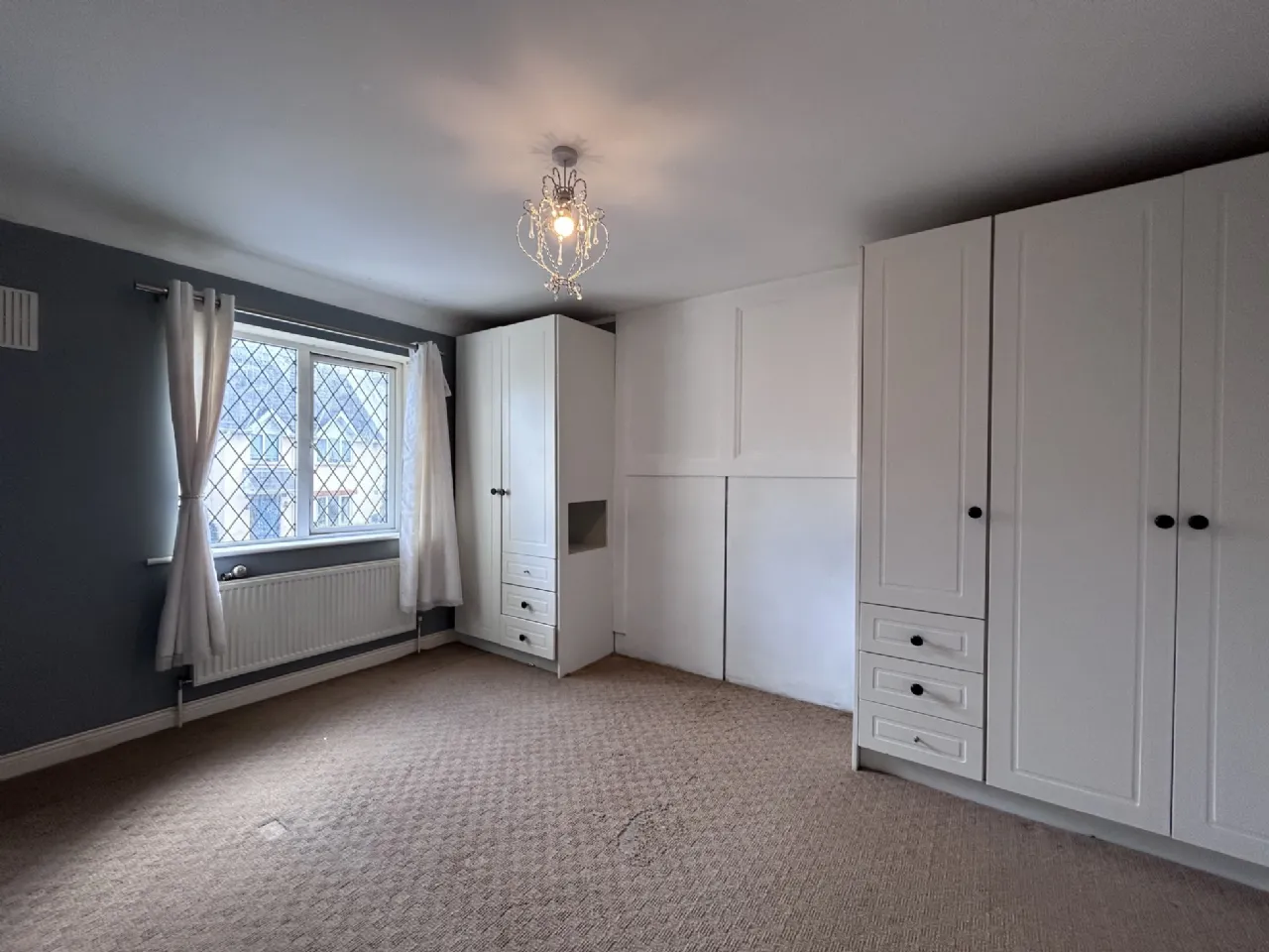 Photo of 88 Caiseal Na Ri, Golden Road, Cashel, Co Tipperary, E25W272