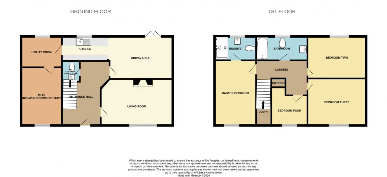 Photo of 88 Caiseal Na Ri, Golden Road, Cashel, Co Tipperary, E25W272