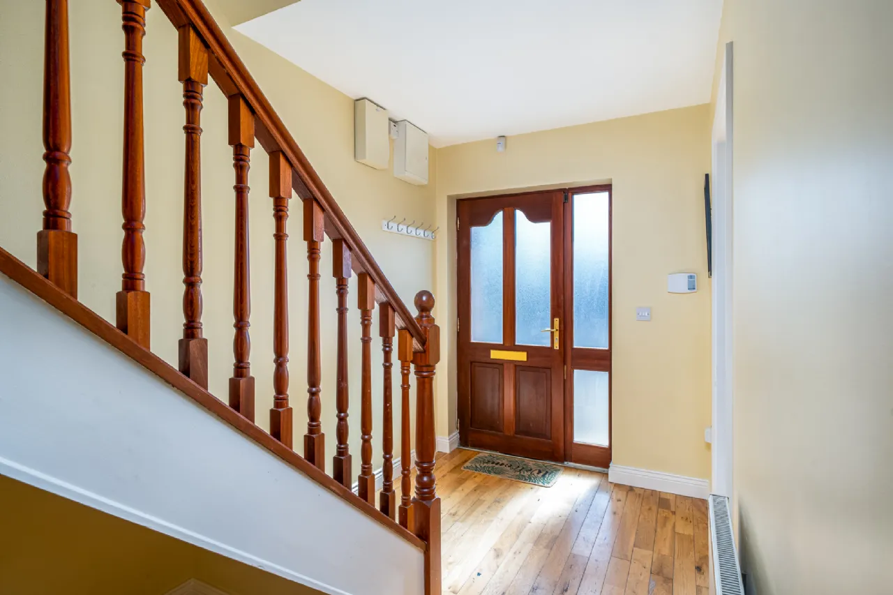 Photo of 69 Droim Liath, Collins Lane, Tullamore, Co. Offaly, R35N8R6