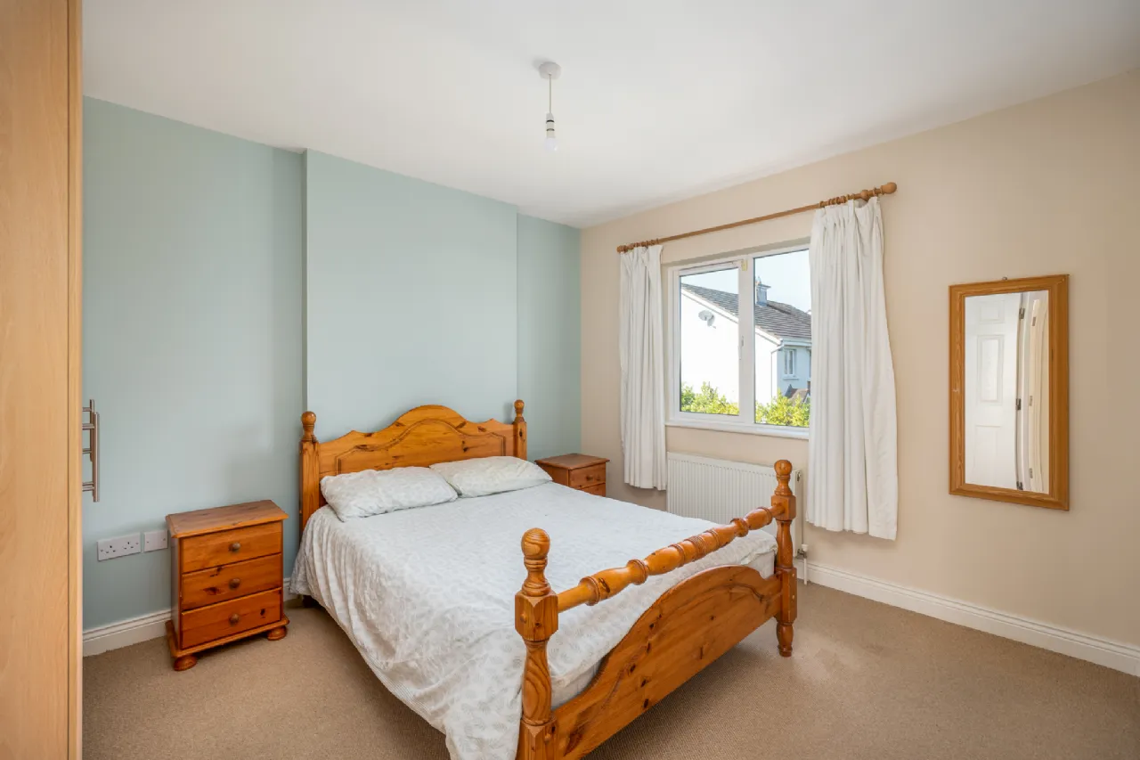 Photo of 69 Droim Liath, Collins Lane, Tullamore, Co. Offaly, R35N8R6