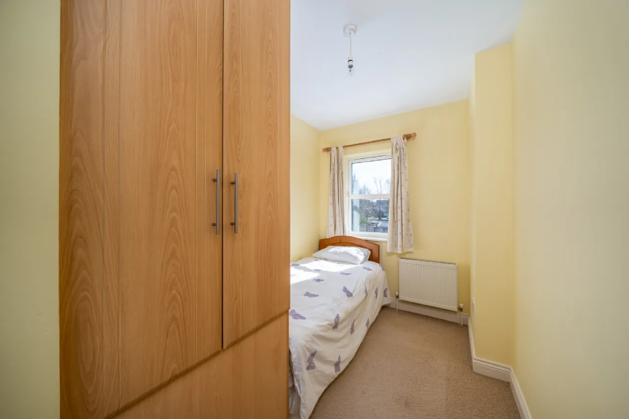 Photo of 69 Droim Liath, Collins Lane, Tullamore, Co. Offaly, R35N8R6